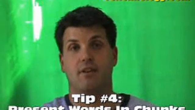 7 Ways to Reinforce Spelling In Your Class: For Teachers смотреть онлайн