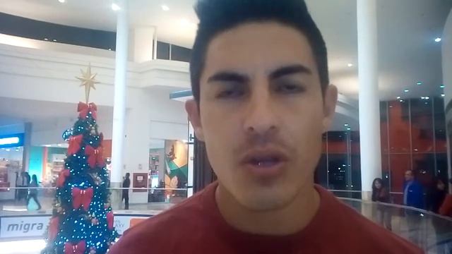 jesus arismendi смотреть онлайн