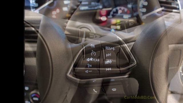 MAZDA AXELA DIESEL | Mazda Axela Diesel Launched in Japan 2018 | Mazda'3 Diesel Price in BD | смотреть онлайн