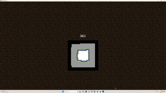 How to make a world in Minecraft Java смотреть онлайн