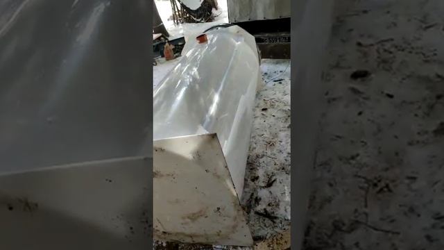 Монтаж Евробион 5 смотреть онлайн