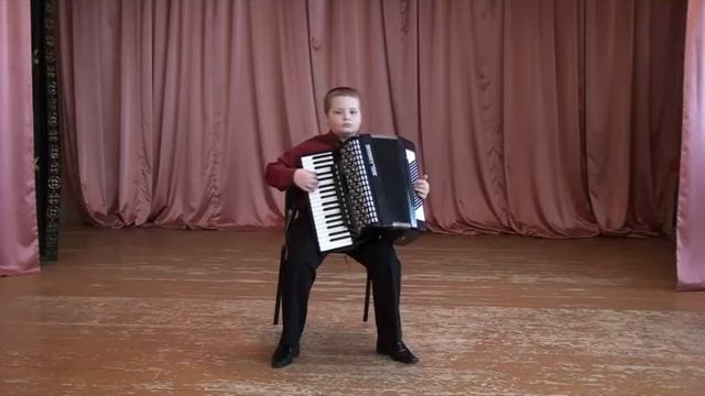 Козыро смотреть онлайн