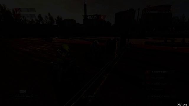 FIM Speedway Grand Prix 15 Season Mode P.1 смотреть онлайн