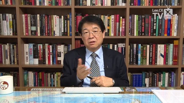 [이춘근의 국제정치 24회] 미국은 평창 후, 북한핵을 어떻게할까? смотреть онлайн