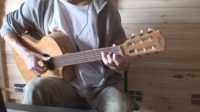 В землянке смотреть онлайн