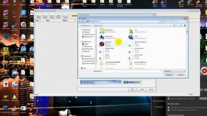 Gigabyte Gsmart Essence Прошивка через ResearchDownload