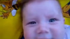 РРРРРРРРРР