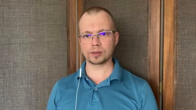 Игорь Чечушков / О парном захоронении лошадей в комплексе эпохи бронзы / Desht-Thor Festival 2020 смотреть онлайн