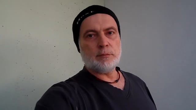 Василий Жердев Отчёт за 2 недели тренинга Подвиг каждый день смотреть онлайн