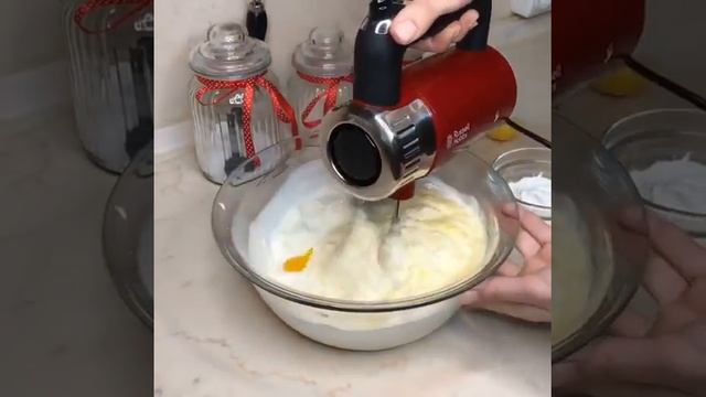 Чизкейк смотреть онлайн