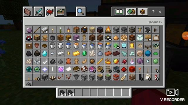 Мега печь смотреть онлайн