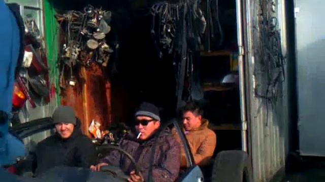 Рынок "Баян Аул Авто" смотреть онлайн