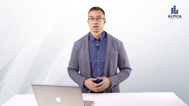 Лекция: Сколько должен стоить качественный фасад смотреть онлайн