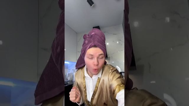 А какой тип ты!!? смотреть онлайн