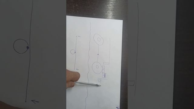 С чего начинать строить вездеход. смотреть онлайн