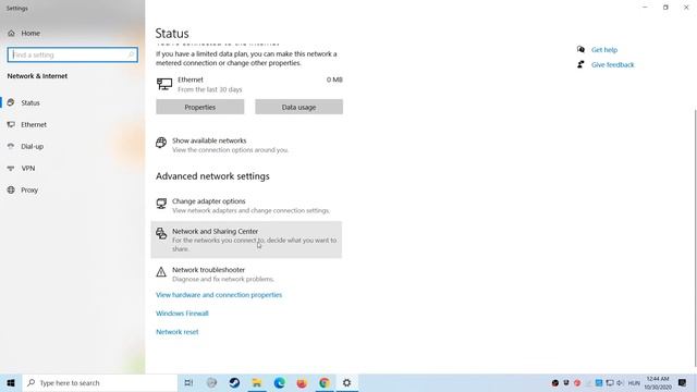 How To Make A Minecraft Alpha 1.0.15 Vanilla Server (NO-HAMACHI)