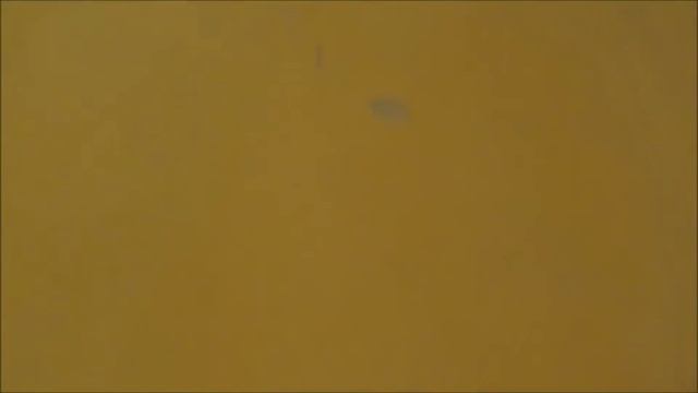 Ремонт в доме. Старт. Детская и зал. смотреть онлайн