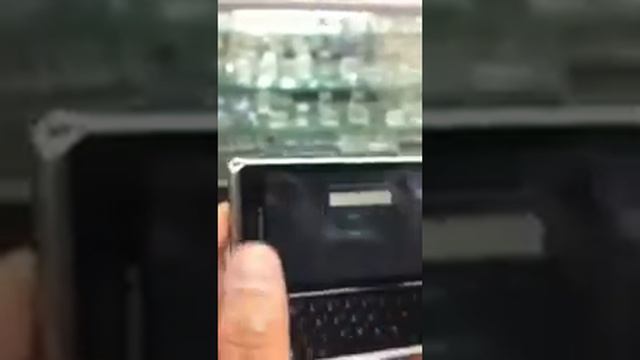 Moto Droid Code Error 10/13