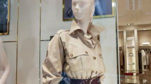 BEST SUMMER FASHION TRENDS! LUISA SPAGNOLI | ELISABETTA FRANCHI !!!