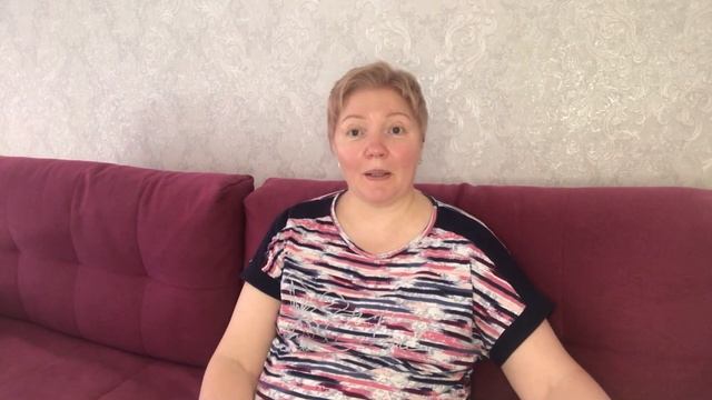 162.Готовлюсь к поездке, заказала Мотилиум смотреть онлайн