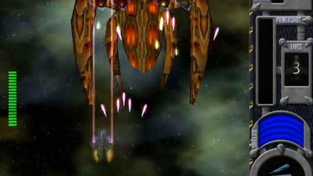 Let's Play Xeno Assault 2 - Boss Rush