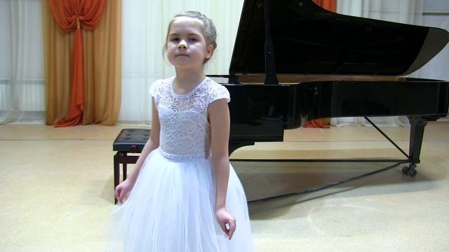 Отмените войну смотреть онлайн