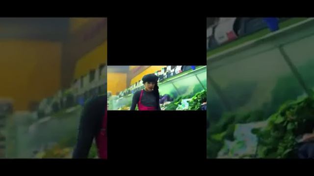 DJ Killer - Galaxy Dance _ Breakdance #shotrs #breackdance смотреть онлайн