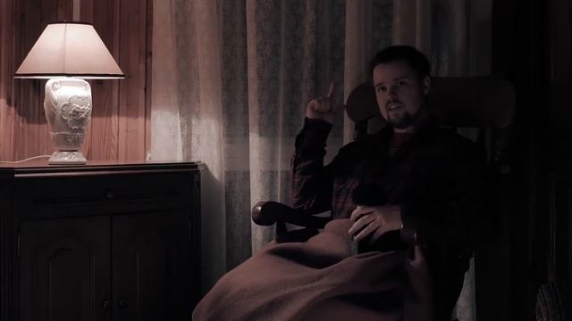 Раньше Было Лучше (ARGUMENT600) смотреть онлайн