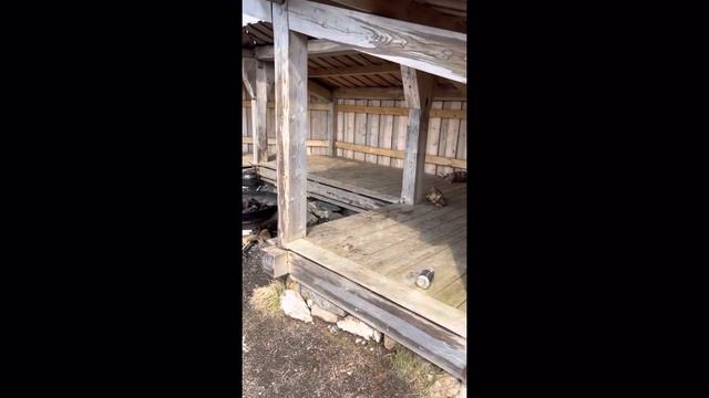 Отопление: Простые Подходы к Установке