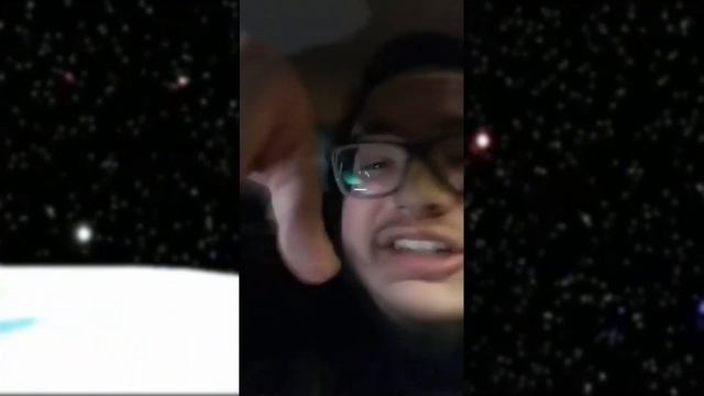 STOP POSTING ABOUT SEPHIROTH смотреть онлайн