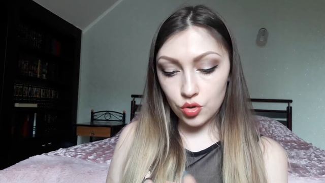 Бюджетные ВВ крема Maybelline vs Чистая линия, сравнение смотреть онлайн