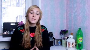 Как понравиться парню? Как понравиться мальчику?