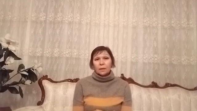 Задержка речевого развития смотреть онлайн