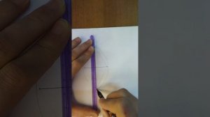 Серия 1. Геометрия по Киселеву (1980 г). § 60: Деление угла пополам. § 63: Деление отрезка пополам.