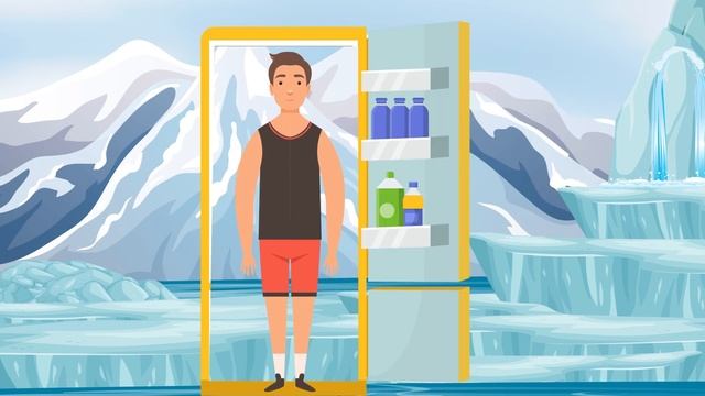 Топ 10 людей-феноменов смотреть онлайн