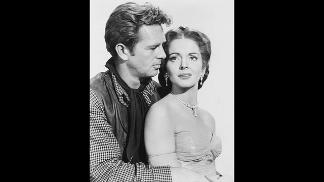FLAMING FEATHER 1952 - Behind The Scenes & Publicity Photos From The Classic Western смотреть онлайн