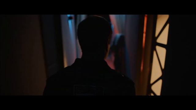 Она сердится - стрим часть 1 смотреть онлайн