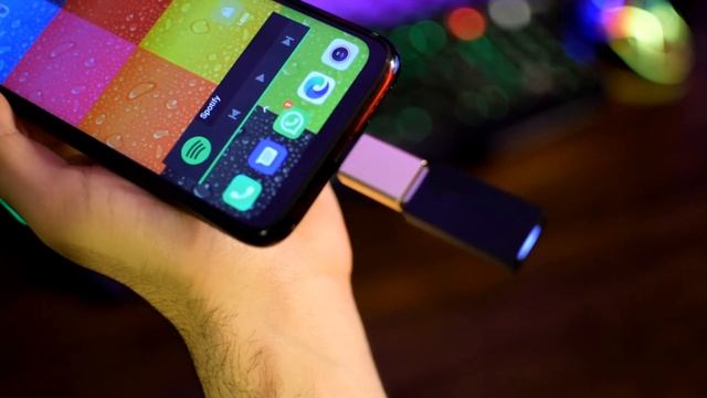 How to Connect Pulse 3D headset to phone wireless (Android & iOS) смотреть онлайн