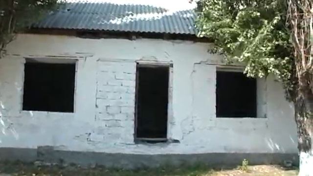 Свободные земельные участки Перевальский район смотреть онлайн