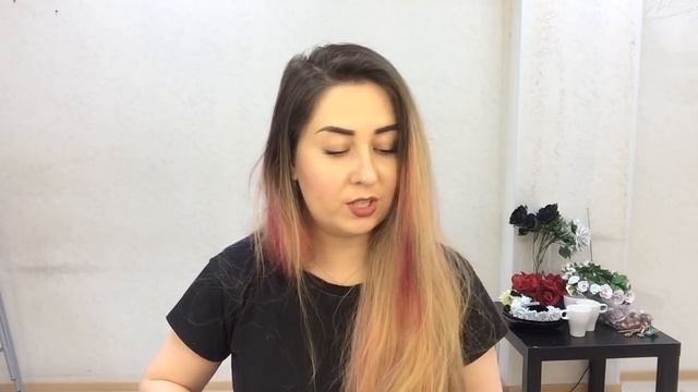 ФАВОРТЫ 2015 года | Профессиональные ❤️ смотреть онлайн