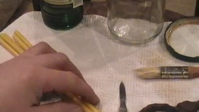 Тайна старинного ключа. смотреть онлайн