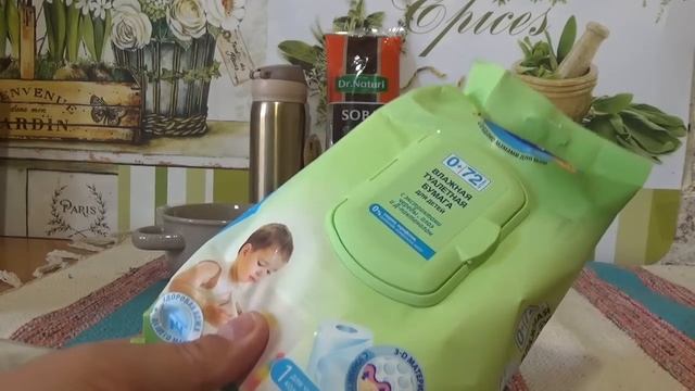 ФИКС ПРАЙС. Срочный выпуск. Обзор покупок: новинки и отзывы. смотреть онлайн