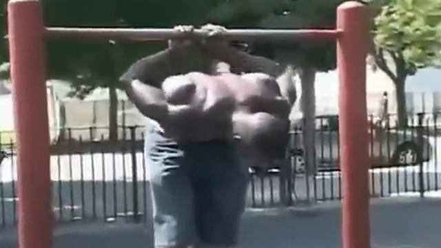 Barilla And Hannibal   Барилла и Ганнибал