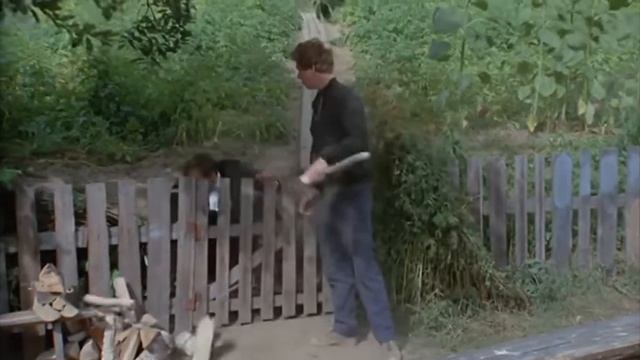 А откуда это к нам такого красиво дяденьку намяло!?#любовьиголуби смотреть онлайн