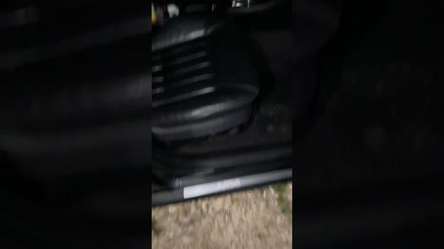 Осмотр Ауди А6 С5 брать нельзя отказываться смотреть онлайн