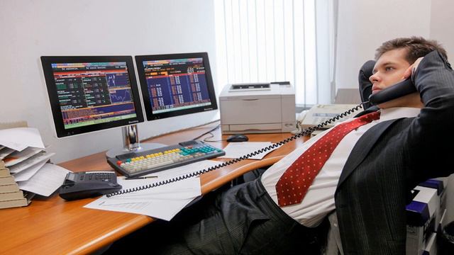 9. Почему мы работаем именно со счетами от 50$ до 2.000$? смотреть онлайн
