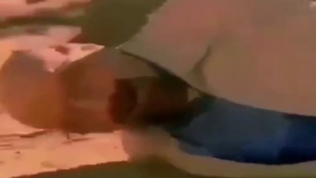 Уолтер Уайт страдает (Во все тяжкие) смотреть онлайн