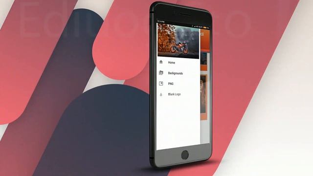 Editing Stocks Application Intro смотреть онлайн
