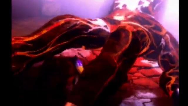 Gauntlet Dark Legacy Walkthrough, Part 1: The Beginning смотреть онлайн