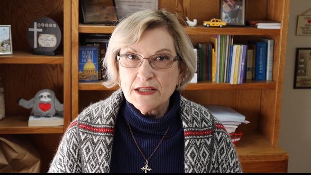 Who is St. Valentine? смотреть онлайн